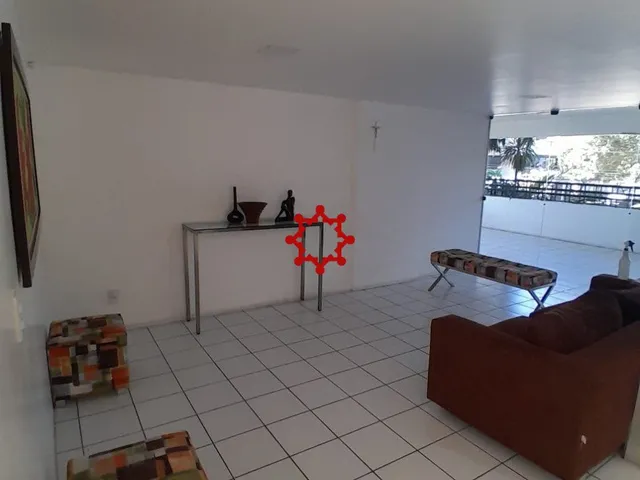 Imagem 8: 0 Casa com 5 dormitórios