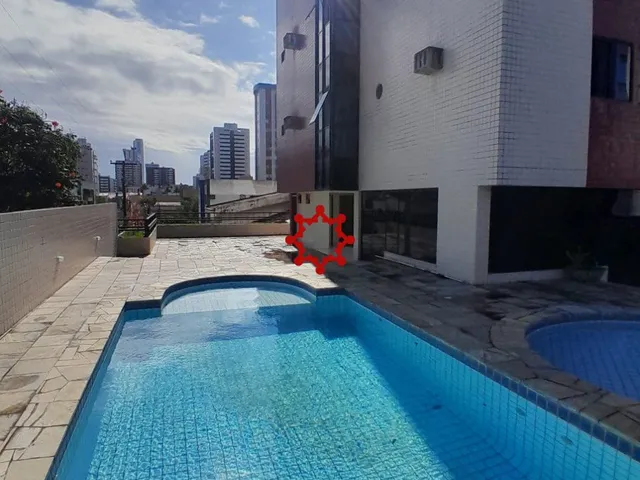 Imagem 2: 0 Casa com 5 dormitórios