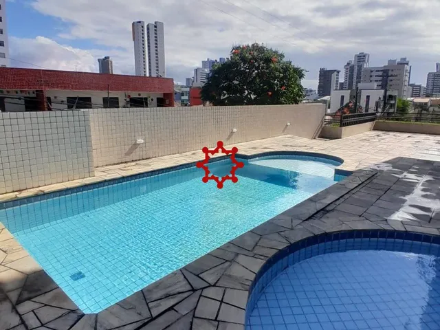 Imagem 4: 0 Casa com 5 dormitórios