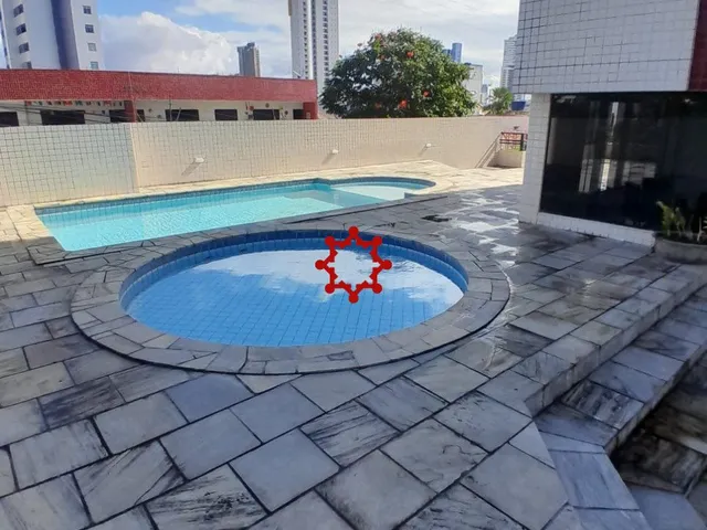 Imagem 6: 0 Casa com 5 dormitórios