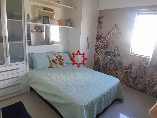 Imagem 14: 0 Casa com 5 dormitórios