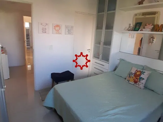 Imagem 16: 0 Casa com 5 dormitórios