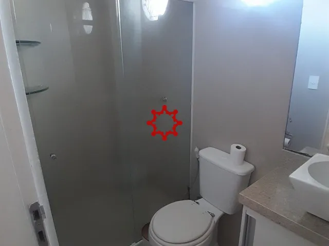 Imagem 13: 0 Casa com 5 dormitórios