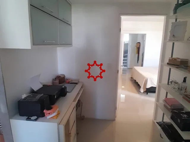 Imagem 12: 0 Casa com 5 dormitórios