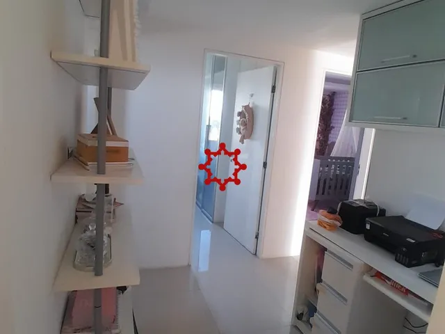 Imagem 11: 0 Casa com 5 dormitórios