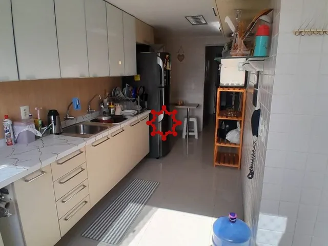 Imagem 9: 0 Casa com 5 dormitórios