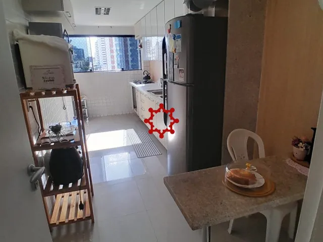 Imagem 15: 0 Casa com 5 dormitórios