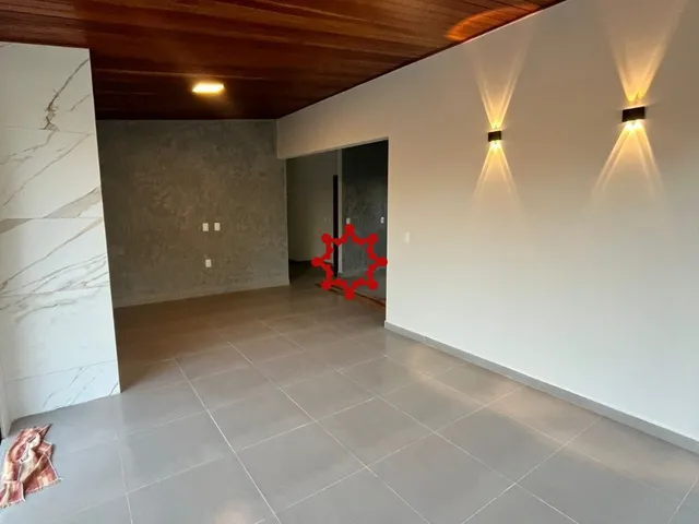 Imagem 10: 0 Casa com 4 dormitórios
