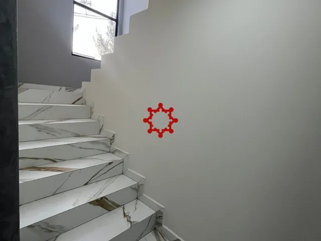 Imagem 14: 0 Casa com 4 dormitórios