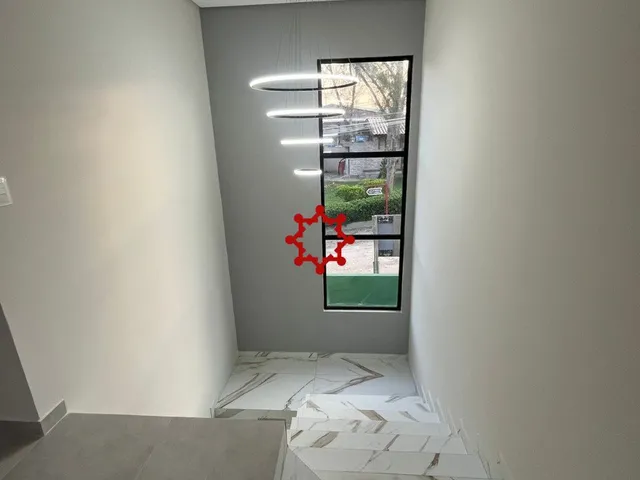 Imagem 15: 0 Casa com 4 dormitórios