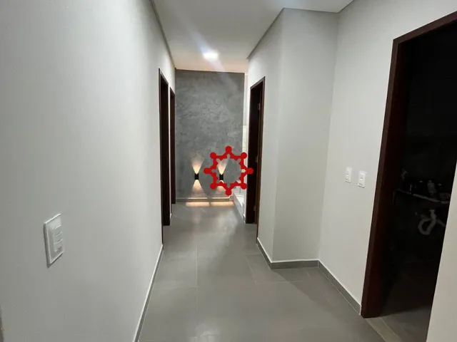 Imagem 4: 0 Casa com 4 dormitórios