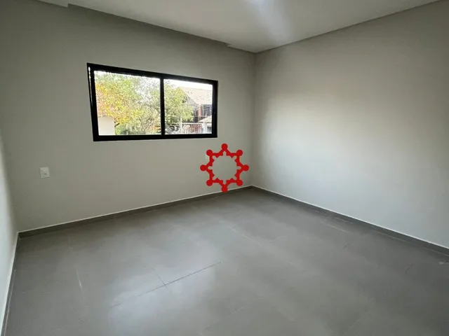 Imagem 7: 0 Casa com 4 dormitórios