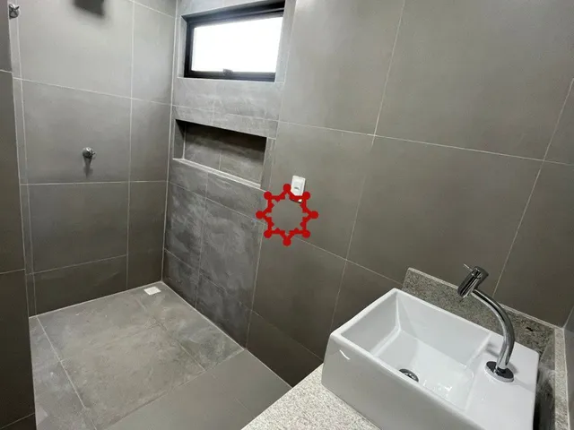 Imagem 5: 0 Casa com 4 dormitórios