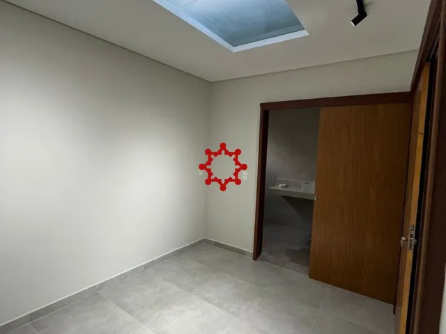 Imagem 8: 0 Casa com 4 dormitórios