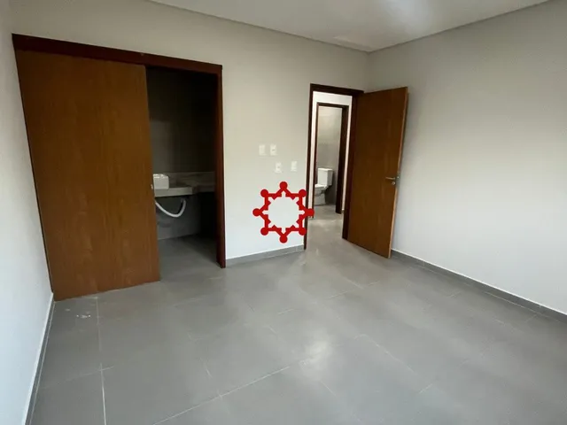 Imagem 11: 0 Casa com 4 dormitórios
