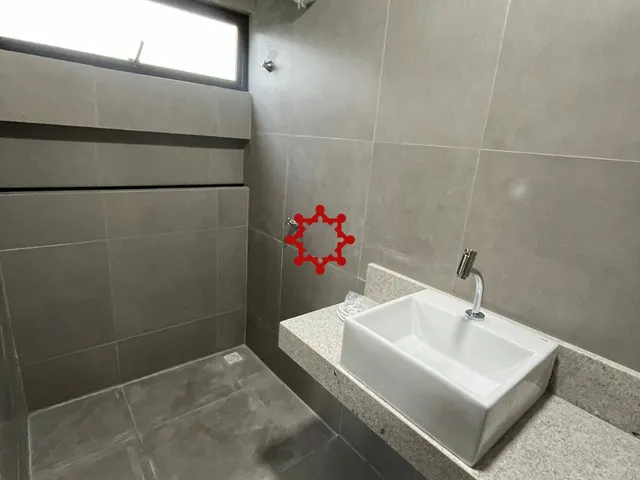 Imagem 16: 0 Casa com 4 dormitórios