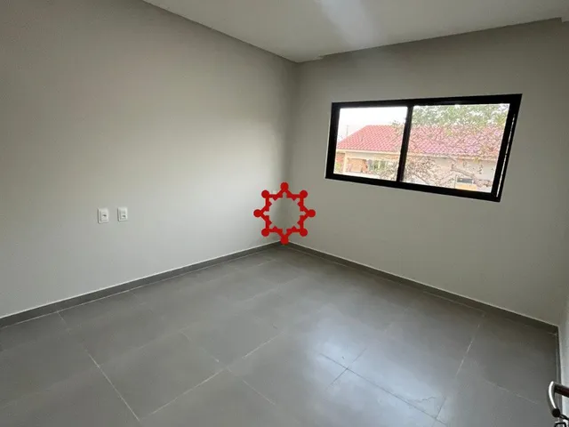 Imagem 12: 0 Casa com 4 dormitórios