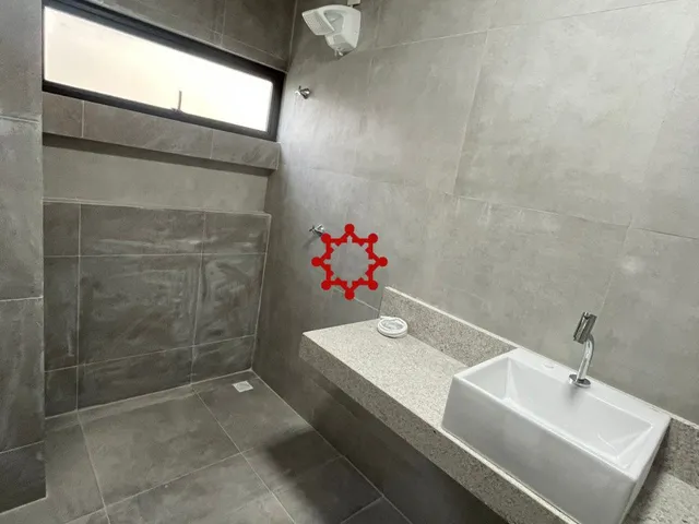 Imagem 3: 0 Casa com 4 dormitórios
