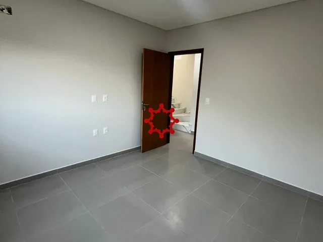 Imagem 13: 0 Casa com 4 dormitórios