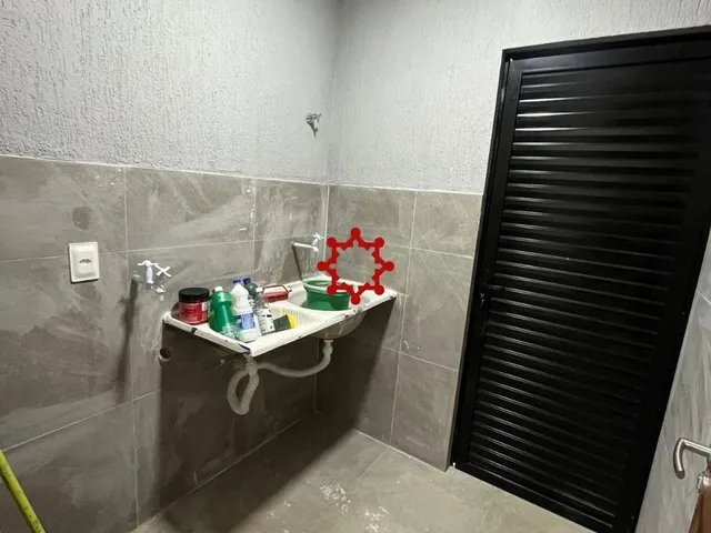 Imagem 6: 0 Casa com 4 dormitórios