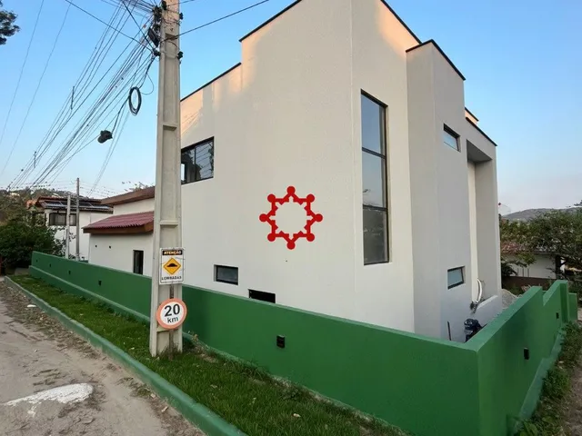 Imagem 9: 0 Casa com 4 dormitórios
