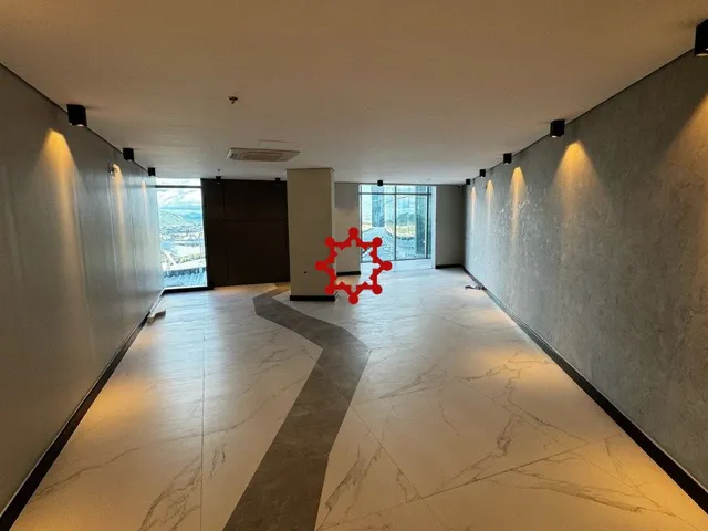 Imagem 8: 0 Sala comercial com venda por R$170.000