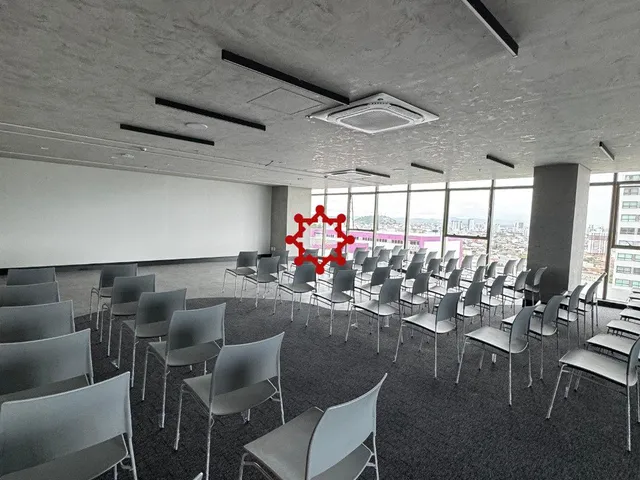 Imagem 13: 0 Sala comercial com venda por R$170.000