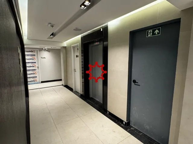 Imagem 3: 0 Sala comercial com venda por R$170.000