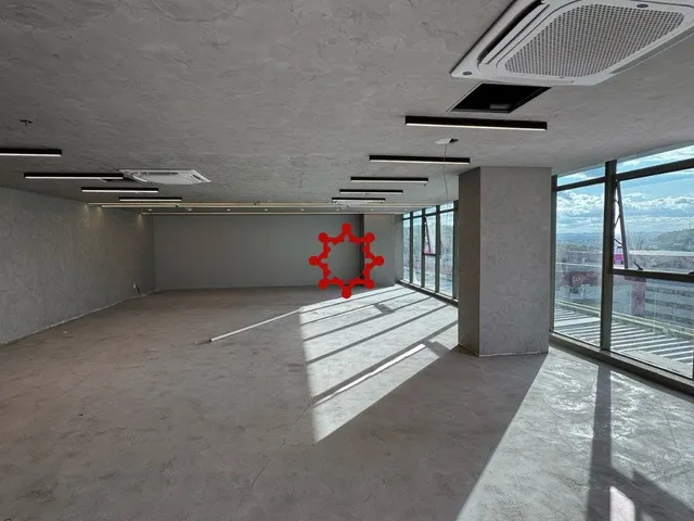 Imagem 5: 0 Sala comercial com venda por R$170.000