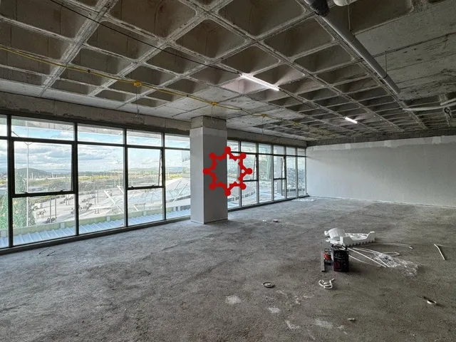 Imagem 7: 0 Sala comercial com venda por R$170.000