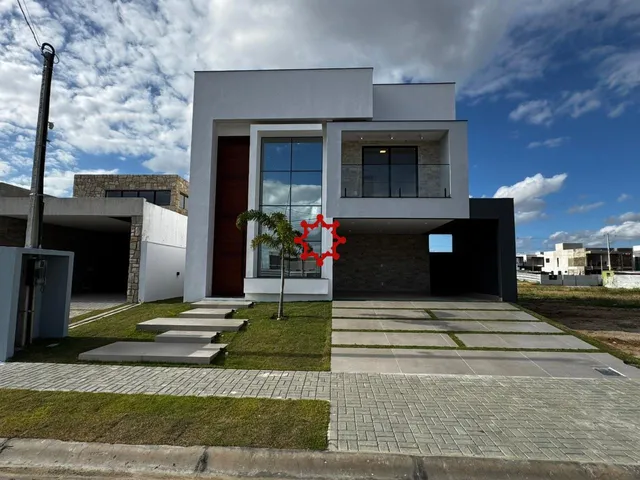 Imagem 2: 0 Casa com 5 dormitórios