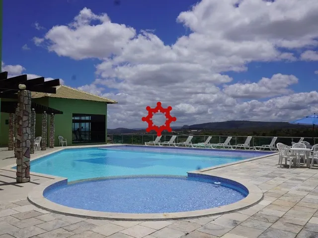 Imagem 10: 0 Terreno / lote com venda por R$190.000
