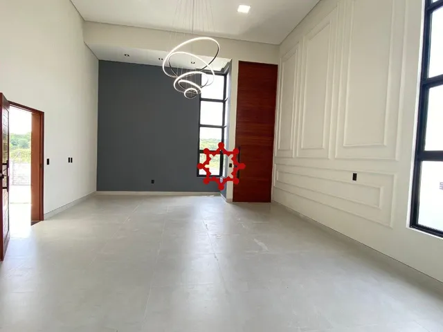 Imagem 5: 0 Casa com 4 dormitórios