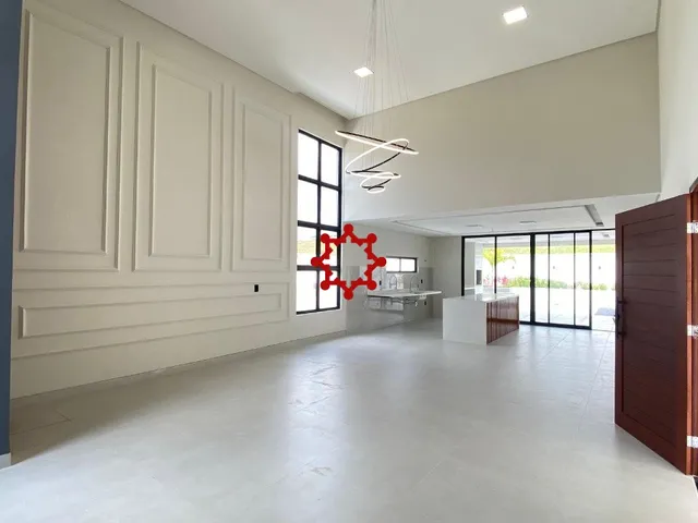 Imagem 7: 0 Casa com 4 dormitórios