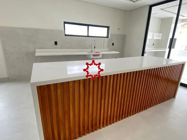 Imagem 4: 0 Casa com 4 dormitórios