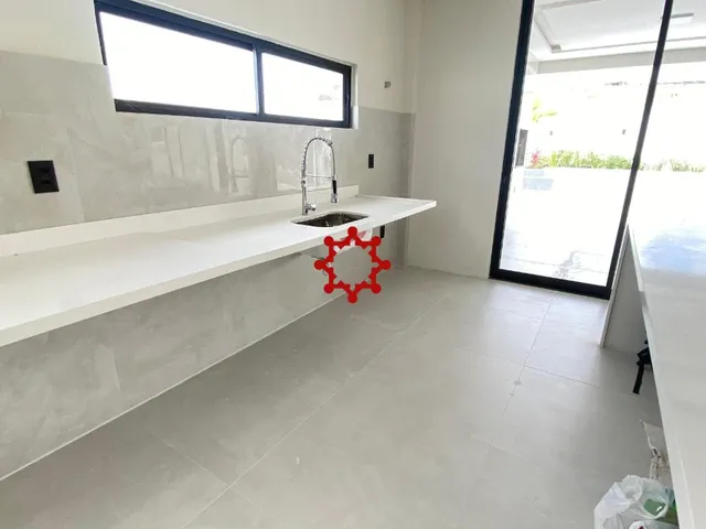 Imagem 6: 0 Casa com 4 dormitórios
