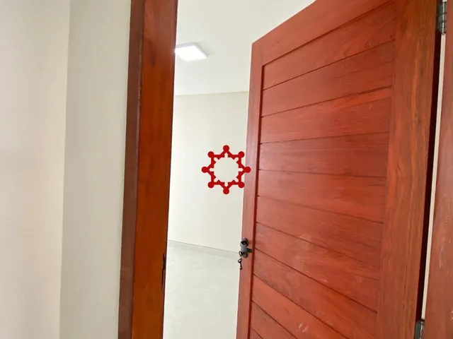 Imagem 10: 0 Casa com 4 dormitórios