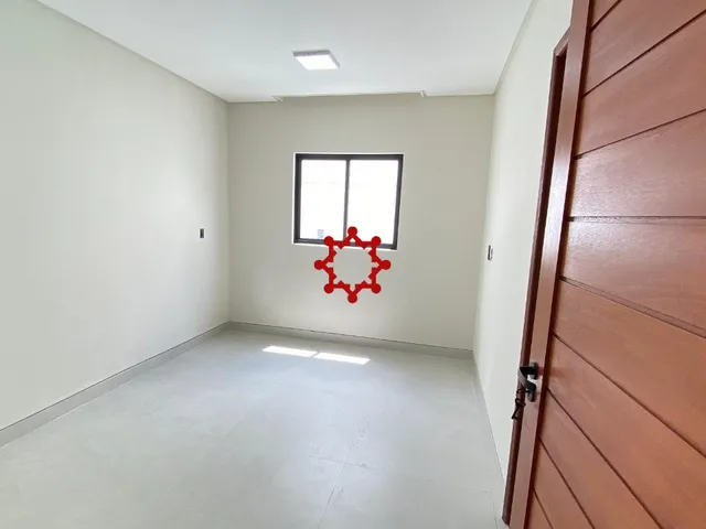 Imagem 9: 0 Casa com 4 dormitórios