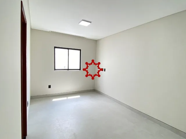 Imagem 8: 0 Casa com 4 dormitórios