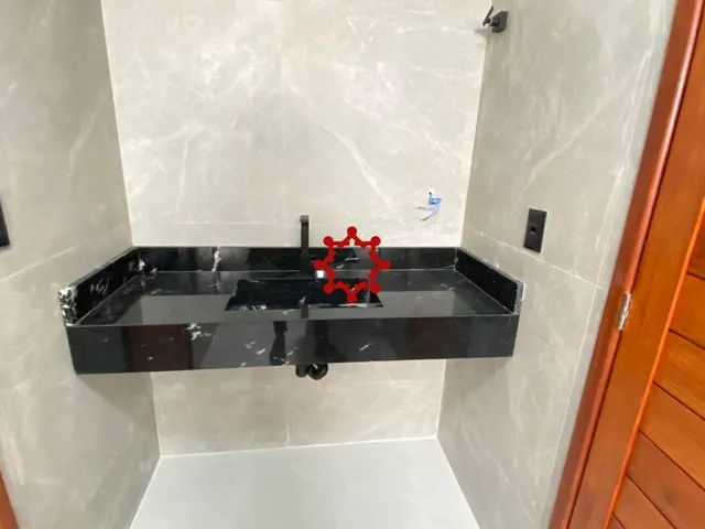 Imagem 11: 0 Casa com 4 dormitórios