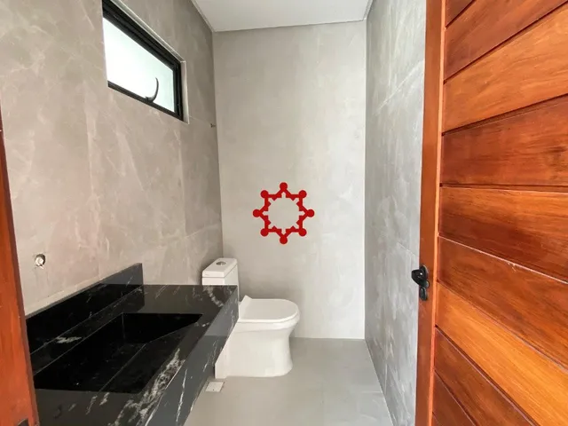 Imagem 16: 0 Casa com 4 dormitórios
