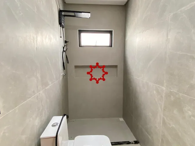 Imagem 13: 0 Casa com 4 dormitórios