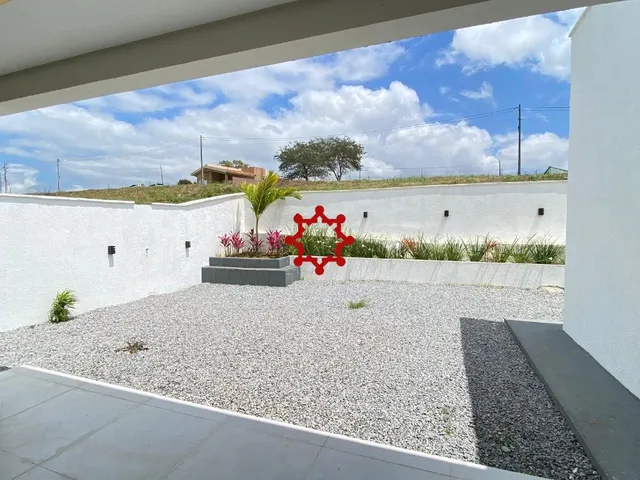 Imagem 14: 0 Casa com 4 dormitórios