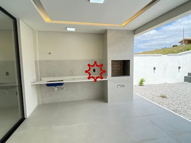 Imagem 12: 0 Casa com 4 dormitórios