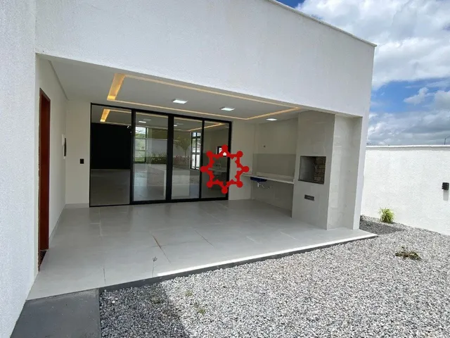 Imagem 15: 0 Casa com 4 dormitórios