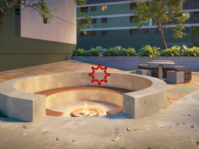 Imagem 10: 0 Casa com 3 dormitórios