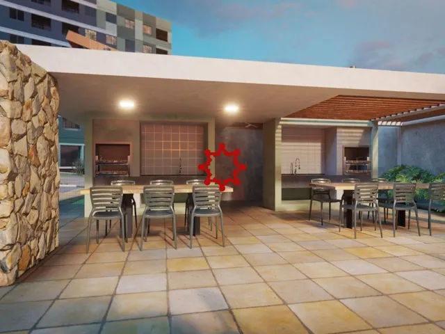 Imagem 16: 0 Casa com 3 dormitórios