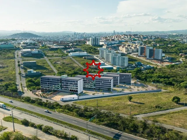 Imagem 12: 0 Casa com 3 dormitórios