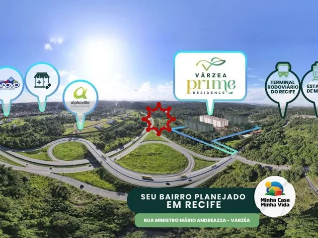 Imagem 12: 0 Casa com 3 dormitórios