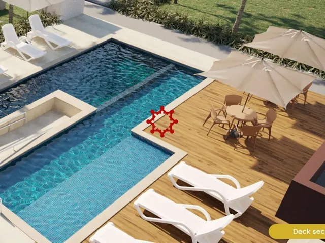 Imagem 15: 0 Casa com 3 dormitórios